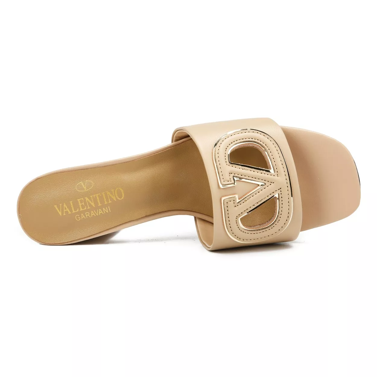 valentino chaussons pour femme s_12ba3113